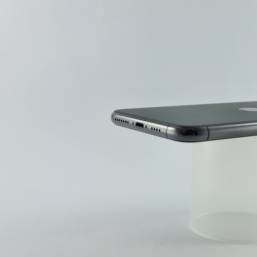 Смартфон iPhone 11 Pro Max 256GB Space Grey, Model A2218 USED **