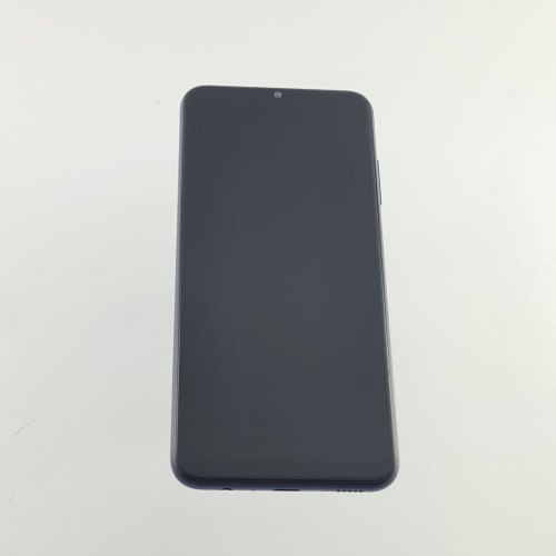 Смартфон Samsung Galaxy A03s (A037F) 64Gb Blue (SM-A037FZBGSEK) USED **