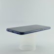 Смартфон Samsung Galaxy A03s (A037F) 64Gb Blue (SM-A037FZBGSEK) USED **