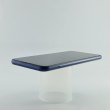 Смартфон Samsung Galaxy A03s (A037F) 64Gb Blue (SM-A037FZBGSEK) USED **