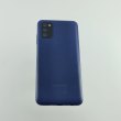 Смартфон Samsung Galaxy A03s (A037F) 64Gb Blue (SM-A037FZBGSEK) USED **