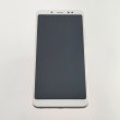 Смартфон Xiaomi Redmi Note 5 3/32Gb Rose Gold USED **