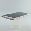 Смартфон Xiaomi Redmi Note 5 3/32Gb Rose Gold USED **