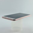 Смартфон Xiaomi Redmi Note 5 3/32Gb Rose Gold USED **