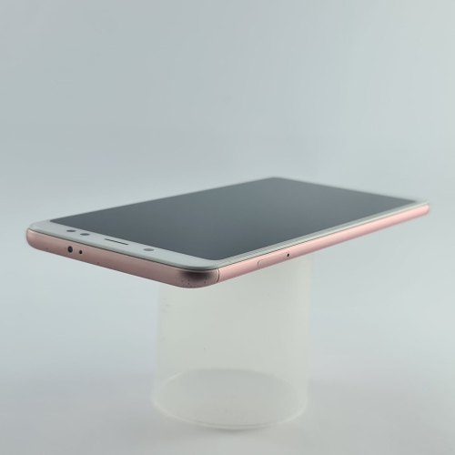 Смартфон Xiaomi Redmi Note 5 3/32Gb Rose Gold USED **