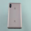 Смартфон Xiaomi Redmi Note 5 3/32Gb Rose Gold USED **