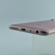 Смартфон Xiaomi Redmi Note 5 3/32Gb Rose Gold USED **