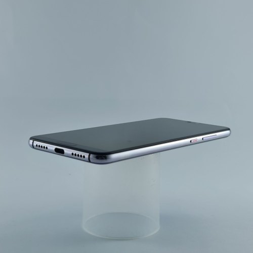 Смартфон Huawei P20 Pro 2018 6/128Gb Purple (CLT-L29) USED **