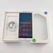 Смартфон Honor 7S 2018 2/16Gb Gold (DUA-AL00) USED **
