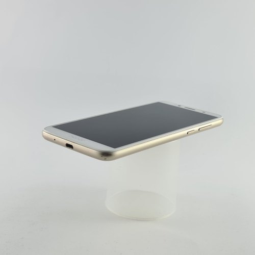 Смартфон Honor 7S 2018 2/16Gb Gold (DUA-AL00) USED **