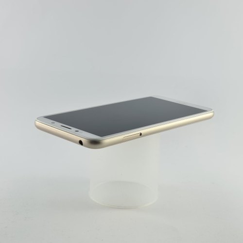 Смартфон Honor 7S 2018 2/16Gb Gold (DUA-AL00) USED **