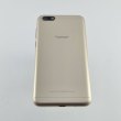 Смартфон Honor 7S 2018 2/16Gb Gold (DUA-AL00) USED **