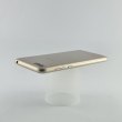 Смартфон Honor 7S 2018 2/16Gb Gold (DUA-AL00) USED **
