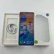 Смартфон Honor X50 2023 12/256Gb Blue (ALI-AN00) USED **