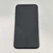 Смартфон iPhone 11 128GB Black, Model A2221 USED **