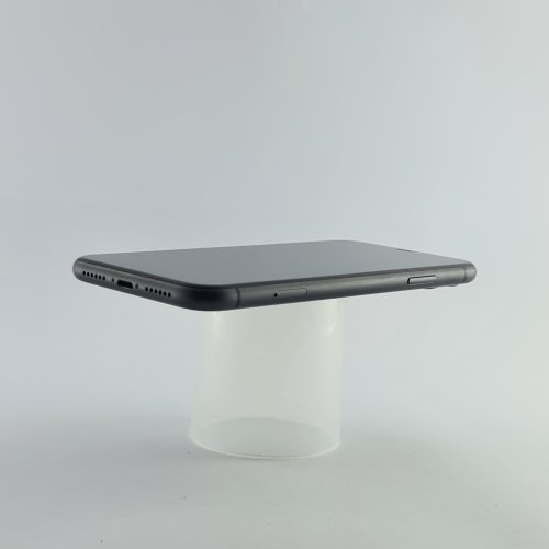 Смартфон iPhone 11 128GB Black, Model A2221 USED **