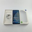 Смартфон Realme 8 6/128Gb Cyber Black USED **