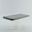 Смартфон Realme 8 6/128Gb Cyber Black USED **