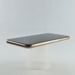 Смартфон iPhone 11 Pro Max 256GB Gold, Model A2218 USED **