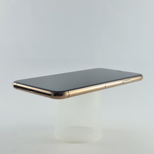 Смартфон iPhone 11 Pro Max 256GB Gold, Model A2218 USED **