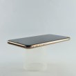 Смартфон iPhone 11 Pro Max 256GB Gold, Model A2218 USED **