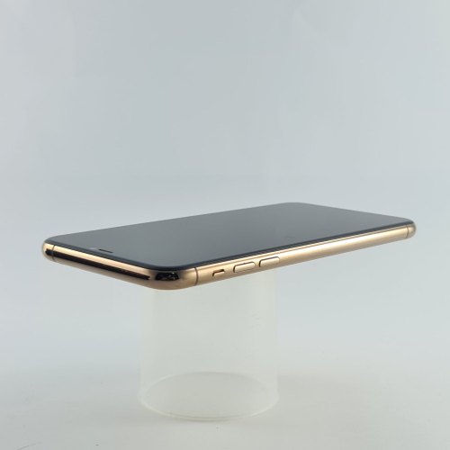 Смартфон iPhone 11 Pro Max 256GB Gold, Model A2218 USED **