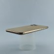 Смартфон iPhone 11 Pro Max 256GB Gold, Model A2218 USED **