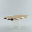 Смартфон iPhone 11 Pro Max 256GB Gold, Model A2218 USED **