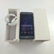 Смартфон Honor 8 2016 4/32Gb Midnight Black (FRD-L09) USED **