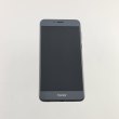 Смартфон Honor 8 2016 4/32Gb Midnight Black (FRD-L09) USED **