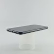 Смартфон Honor 8 2016 4/32Gb Midnight Black (FRD-L09) USED **