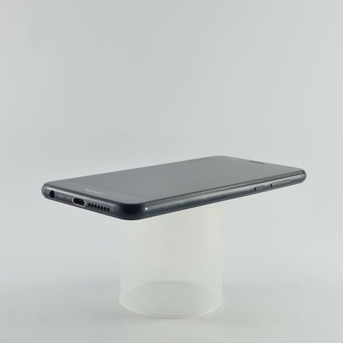 Смартфон Honor 8 2016 4/32Gb Midnight Black (FRD-L09) USED **