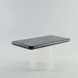 Смартфон Honor 8 2016 4/32Gb Midnight Black (FRD-L09) USED **