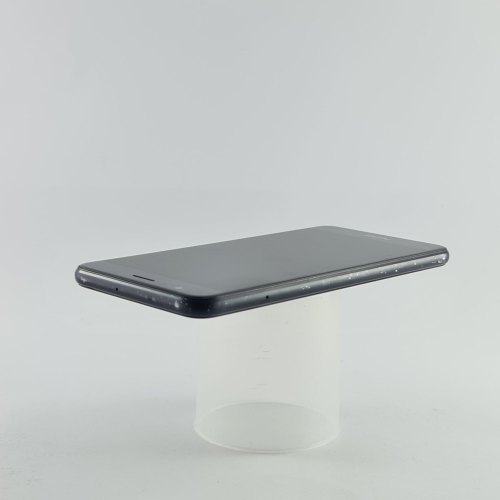 Смартфон Honor 8 2016 4/32Gb Midnight Black (FRD-L09) USED **