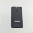 Смартфон Honor 8 2016 4/32Gb Midnight Black (FRD-L09) USED **