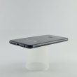 Смартфон Honor 8 2016 4/32Gb Midnight Black (FRD-L09) USED **
