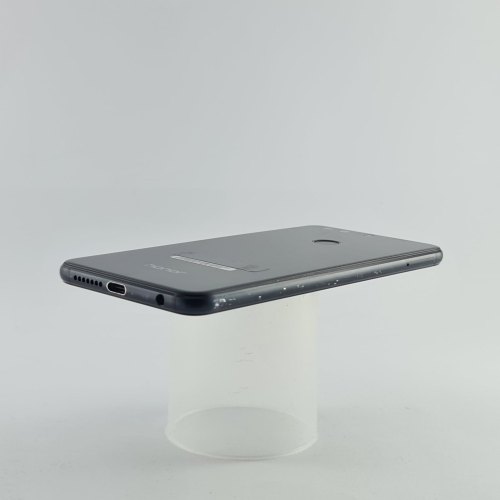 Смартфон Honor 8 2016 4/32Gb Midnight Black (FRD-L09) USED **