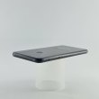 Смартфон Honor 8 2016 4/32Gb Midnight Black (FRD-L09) USED **