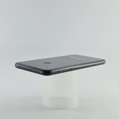 Смартфон Honor 8 2016 4/32Gb Midnight Black (FRD-L09) USED **