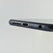 Смартфон Honor 8 2016 4/32Gb Midnight Black (FRD-L09) USED **