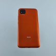 Смартфон Xiaomi Redmi 9C 2/32Gb Sunrise Orange USED **