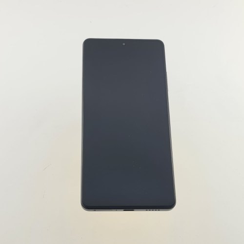 Смартфон Xiaomi Poco X5 Pro 8/256Gb Poco Yellow USED **
