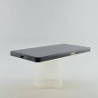 Смартфон Xiaomi Poco X5 Pro 8/256Gb Poco Yellow USED **
