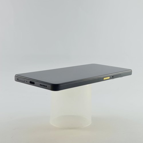 Смартфон Xiaomi Poco X5 Pro 8/256Gb Poco Yellow USED **