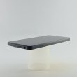 Смартфон Xiaomi Poco X5 Pro 8/256Gb Poco Yellow USED **