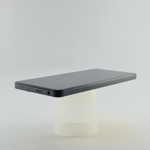 Смартфон Xiaomi Poco X5 Pro 8/256Gb Poco Yellow USED **