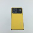 Смартфон Xiaomi Poco X5 Pro 8/256Gb Poco Yellow USED **