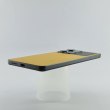 Смартфон Xiaomi Poco X5 Pro 8/256Gb Poco Yellow USED **