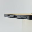 Смартфон Xiaomi Poco X5 Pro 8/256Gb Poco Yellow USED **