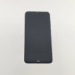 Смартфон Xiaomi Redmi Note 8 4/64Gb Black USED **
